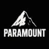 PARAMOUNT