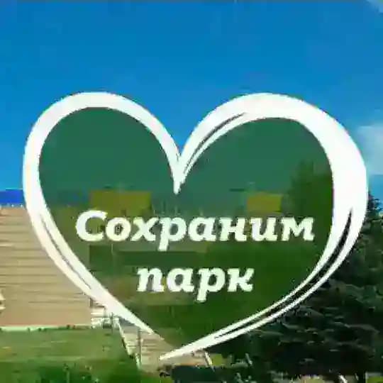 ТЕРРИТОРИЯ ДЕТСТВА