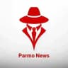 🔴 خبر فوری | اخبار جنگ | اخبار اعتراضات | پارمو نیوز | Parmo News