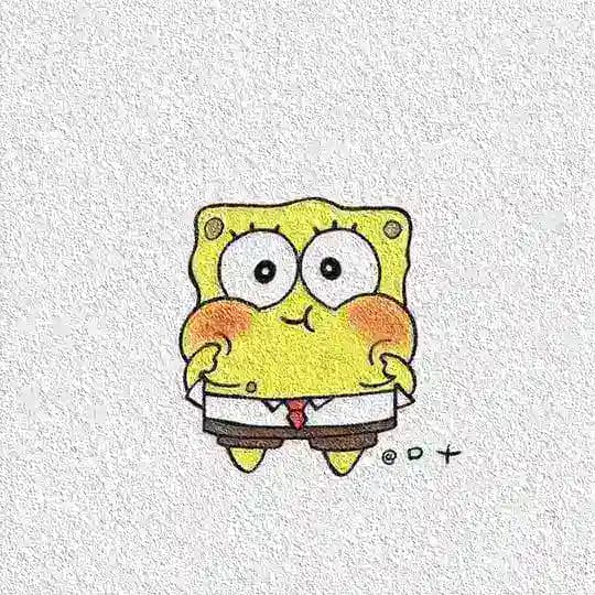 𝙎𝙖𝙫𝙚𝙙 𝙢𝙚𝙨𝙨𝙖𝙜𝙚𝙨