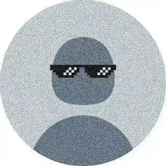 Parsashonam | فیلترشکن رایگان | V2Ray Profile