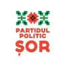 Partidul Politic ȘOR