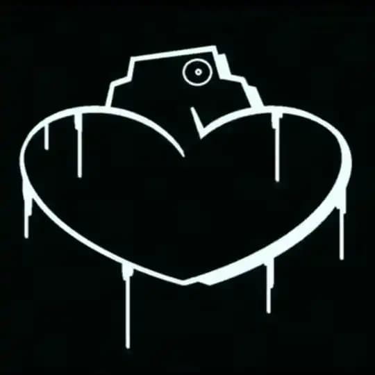 PASHA🍀SALAD Profile