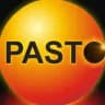 پستو نيوز Pasto News