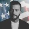 Jon Herold | Patel Patriot