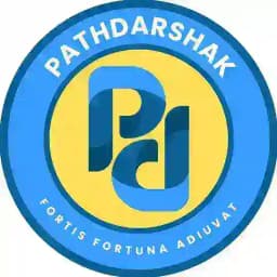 Pathdarshak Profile