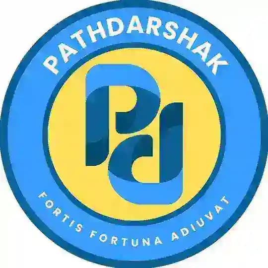 Pathdarshak Profile