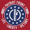 Patriot Front Updates