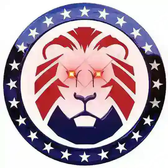 ️ PATRIOT NEWS ️