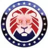 ️ PATRIOT NEWS ️