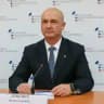 Ян Лещенко