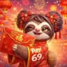 Pay69 Game Online