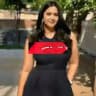 Archita Phukan Payal Viral