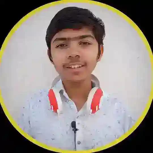 Paytm crazy loot