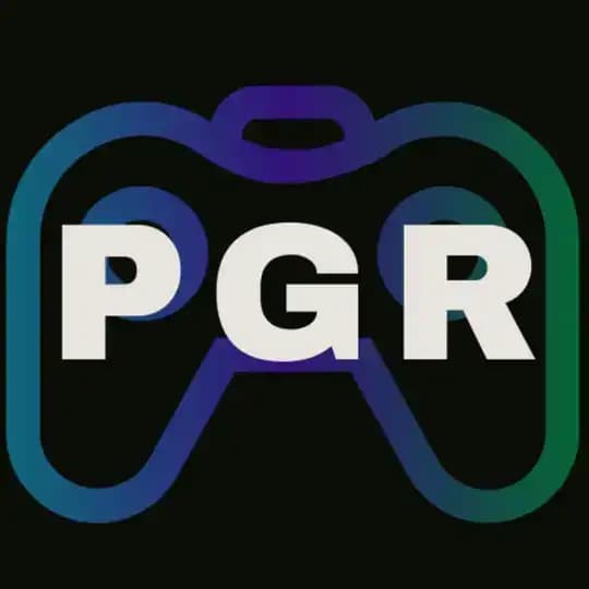PC GAMES NEWS