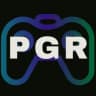 PC GAMES NEWS
