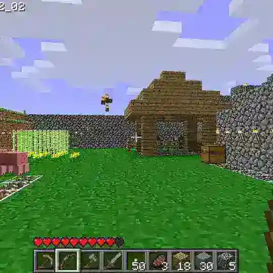 Pc Games Download Profile