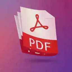 PDF GHOR - পি ডি এফ ঘর Profile