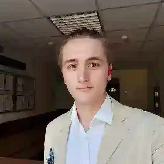 Мысли на тему призывников