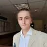 Мысли на тему призывников