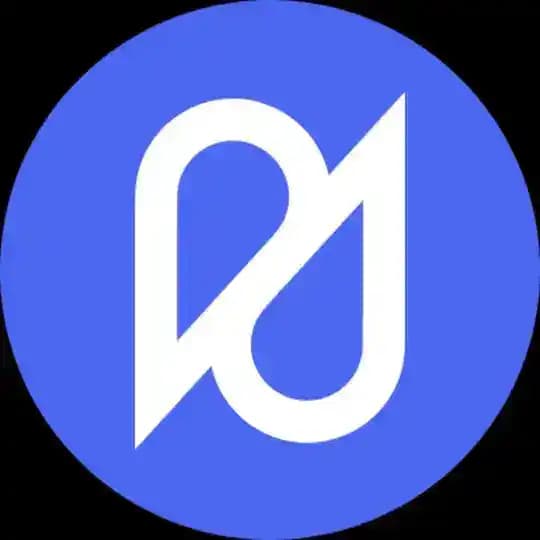 Pell Network