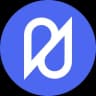Pell Network