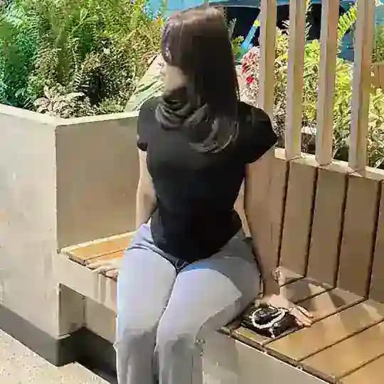 PEMERSATU | #VIRAL ๐ฎ๐ฉ