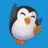 TEAM PENGUINS