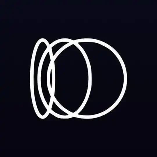 Peniwallet