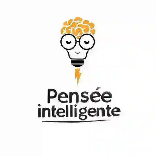 PENSÉE INTELLIGENTE Profile