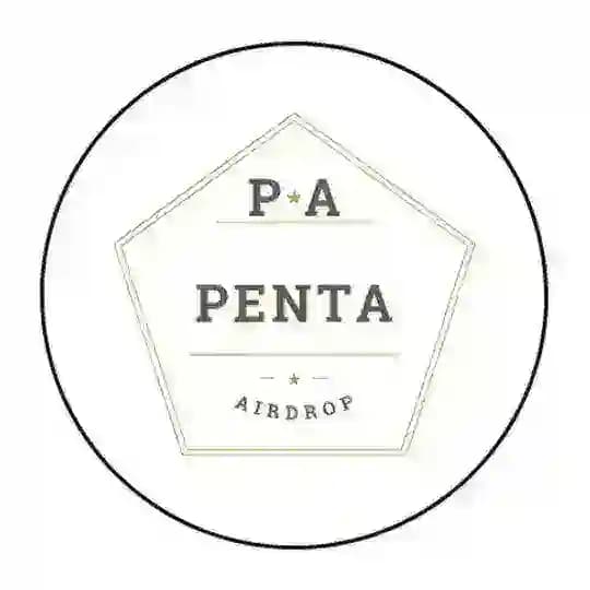 Penta Airdrop