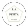 Penta Airdrop