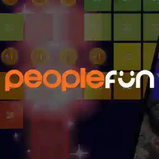 PeopleFun Channel