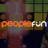PeopleFun Channel