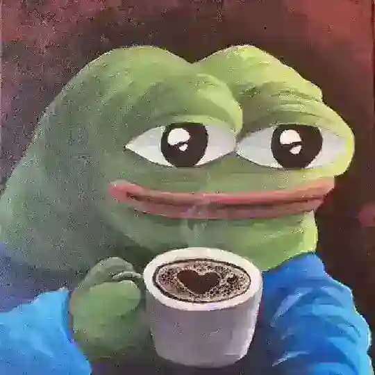 Pepe's life