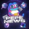 PepeNews 🧊