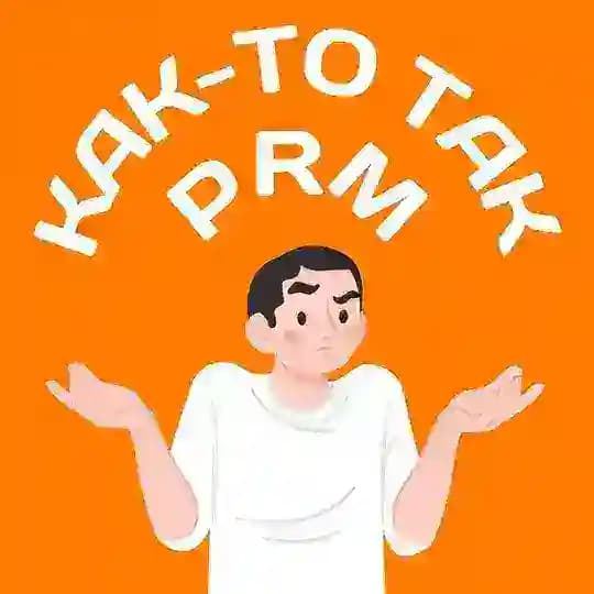 Как-то так | Пермь