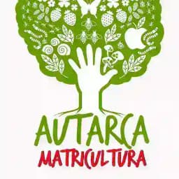 AUTarcaMatricultura - Permakultur konkret - Permaculture Masterclass🍀 Profile