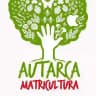 AUTarcaMatricultura - Permakultur konkret - Permaculture Masterclass🍀