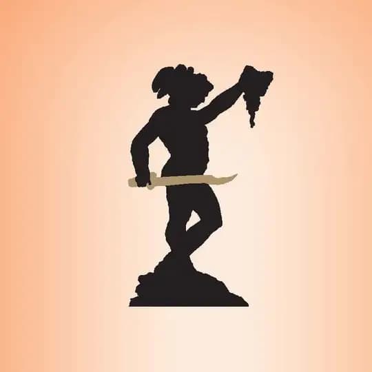 Perseus