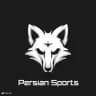 Persian Sports
