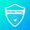 Persian Proxy | پروکسی