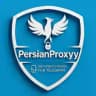 پروکسی و توییت persian