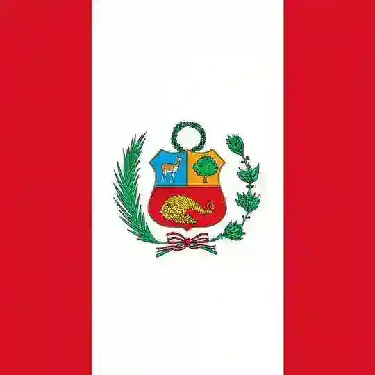 Peru | Operation WealthTransfer