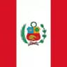 Peru | Operation WealthTransfer