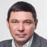 Евгений Первышов