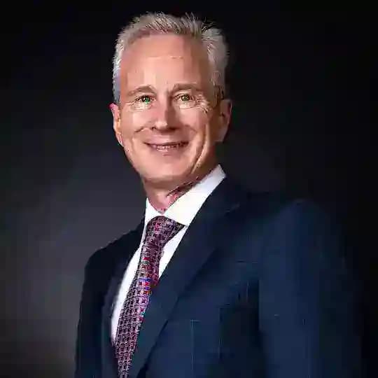 Peter A. McCullough, MD, MPH™