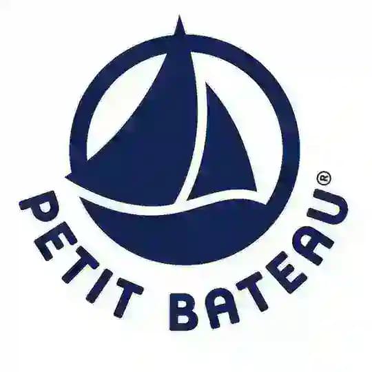 Petit Bateau • Детская одежда из Франции