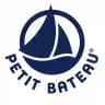 Petit Bateau • Детская одежда из Франции