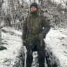 Шамаев Петр